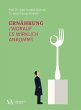 Ernährung (eBook, PDF) - Bild 1