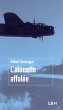 L'alouette affolee (eBook, ePUB) - Bild 1