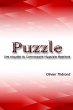 Puzzle (eBook, ePUB) - Bild 1