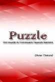 Puzzle (eBook, ePUB)