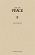 War and Peace (eBook, ePUB) - Bild 1
