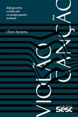 Violão-canção (eBook, ePUB) Violão-canção (eBook, ePUB)