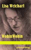 WohinWohin (eBook, ePUB)