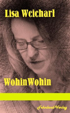 Cover WohinWohin (eBook, ePUB)
