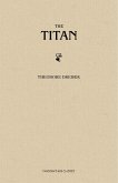 Titan (eBook, ePUB)