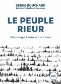 Le peuple rieur (eBook, ePUB)