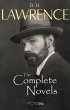 Complete Novels of D. H. Lawrence... - Bild 1