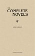 Jack London: The Complete Novels... - Bild 1