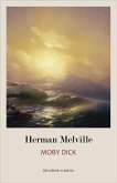 Moby Dick (eBook, ePUB)