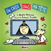 Un ordi dans ma tete (eBook, PDF)