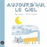 Aujourd'hui le ciel (eBook, PDF) - Bild 1