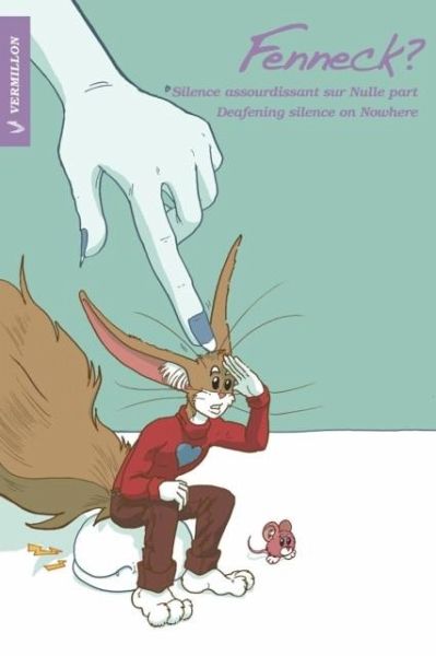 Fenneck? (eBook, PDF)