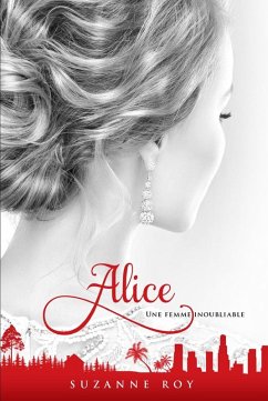 Cover Une femme inoubliable (eBook, ePUB)