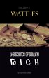 Science of Getting Rich (eBook, ePUB) - Bild 1