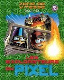 Zone de vitesse (eBook, ePUB) Zone de vitesse (eBook, ePUB)