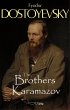 Brothers Karamazov (eBook, ePUB) - Bild 1