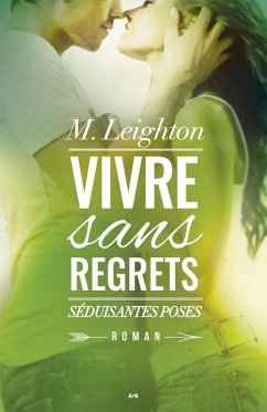 Seduisantes poses (eBook, ePUB) - M. Leighton, Leighton