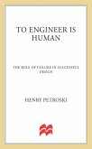 To Engineer is Human (eBook, ePUB)