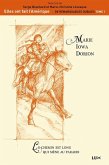 Marie Iowa Dorion (eBook, ePUB)