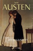 Persuasion (eBook, ePUB)