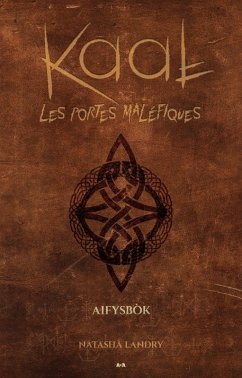 Cover AIFYSBOK (eBook, ePUB)