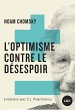 L'optimisme contre le desespoir (eBook,... - Bild 1