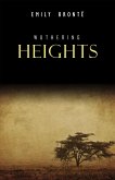 Wuthering Heights (eBook, ePUB)