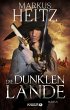 Die dunklen Lande (eBook, ePUB) - Bild 1