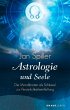 Astrologie und Seele (eBook, ePUB) - Bild 1