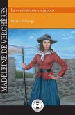 Madeleine de Vercheres (eBook, ePUB)