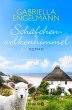 Schäfchenwolkenhimmel (eBook, ePUB) - Bild 1