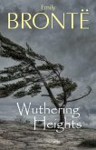 Wuthering Heights (eBook, ePUB) Wuthering Heights (eBook, ePUB)