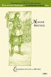Madame Montour (eBook, ePUB) - Bild 1