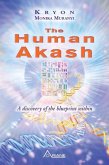 Human Akash (eBook, ePUB)