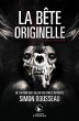 La bete originelle (eBook, ePUB) - Bild 1