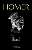 Iliad (eBook, ePUB) Iliad (eBook, ePUB)