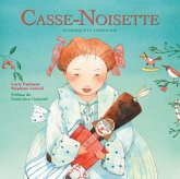 Casse-Noisette (eBook, PDF) Casse-Noisette (eBook, PDF)