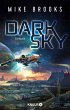 Dark Sky / Keiko Bd.2 (eBook, ePUB) - Bild 1