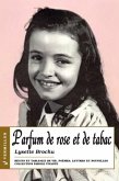 Parfum de rose et de tabac (eBook, ePUB)