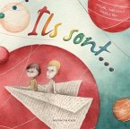 Ils sont... (eBook, PDF)