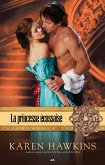 La princesse ecossaise (eBook, ePUB) La princesse ecossaise (eBook, ePUB)