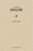 Doll's House (eBook, ePUB)