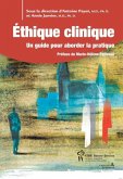 Ethique clinique (eBook, PDF) Ethique clinique (eBook, PDF)