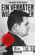 Ein Verräter wie er (eBook, ePUB) - Bild 1