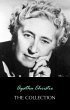 Agatha Christie Collection: The... - Bild 1