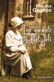 Les Amants de Port-Joli (eBook, ePUB)