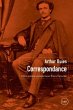 Correspondance (eBook, PDF) - Bild 1
