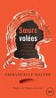 SA urs volees (eBook, ePUB) - Bild 1