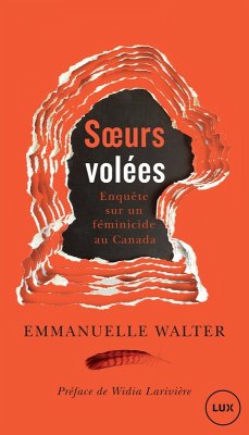 Cover SA urs volees (eBook, ePUB)