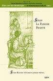 Susan La Flesche Picotte (eBook, ePUB)